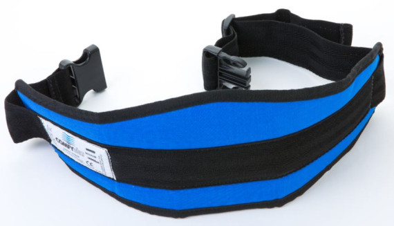 Chest Strap - Small
