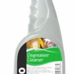 Finito Cleaner