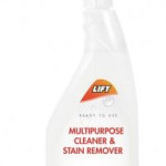 Lift Multipurpose Cleaner & Stain Remover