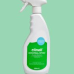 Clinell Universal Spray 500ml