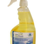 FX8 All Purpose Cleaner 750ml