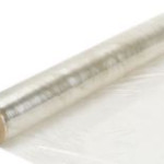 Cling Film 440mm x 300m