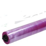 Wrapmaster 4500 Cling Film 45cm x 300m