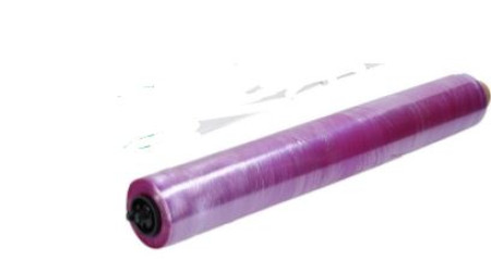 Wrapmaster 4500 Cling Film 45cm x 300m