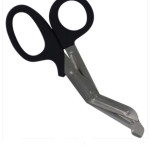 Clothing Cutters