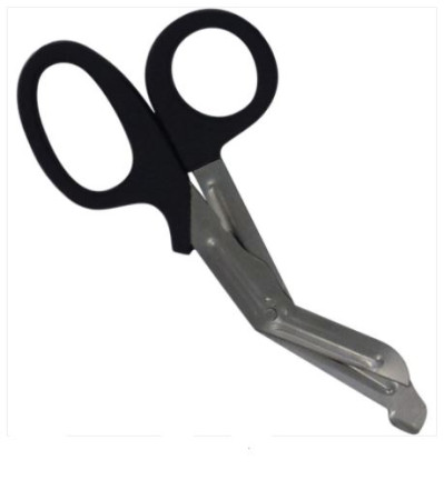 Clothing Cutters