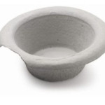 Pulp Commode Liners