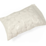 Large Cotton Wool Balls