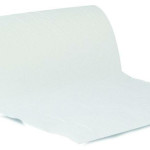 Couch Paper Protection Rolls (10")