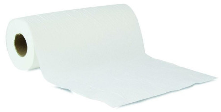 Couch Paper Protection Rolls (10")