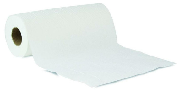 Couch Paper Protection Roll (20")