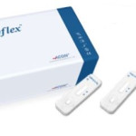 Covid-19 Rapid Test Kit 5 Pack