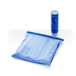 Repose Cushion & Pump