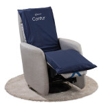 Repose Contur Riser Recliner Cushion