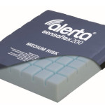 Sensaflex 200 Medium Risk Cushion