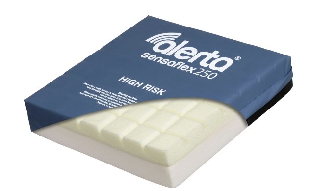 Sensaflex 250 High Risk Cushion