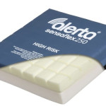Sensaflex 250 High Risk Cushion