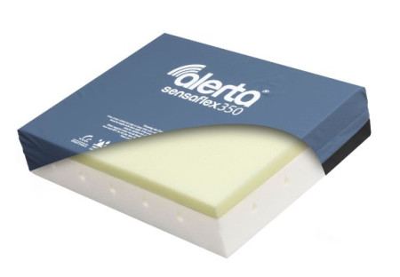 Sensaflex 350 Bariatric Foam Cushion