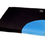 Alerta GelCube Cushion 46x42x5cm