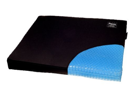 Alerta GelCube Cushion 46x42x5cm