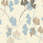 Duvet Cover - Single F/R (Envelope) Mirren Spa