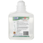 Deb Instant Foam Hand Sanitiser Pouch - 1L