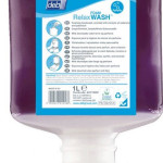 Deb Relax Foam Wash