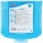Deb Azure Foam Handwash - 1L