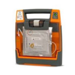 G3 Elite Defibrillator