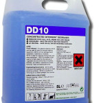 Degreaser DD10