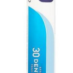 Denture Tablets x 30