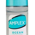 Ocean Roll On 50ml Deodorant