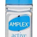Active  Roll On 50ml Deodorant