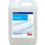 Destainer - Microsplit - 5L