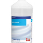 Microsplit Sprayer - 1Ltr