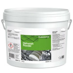 Protec 4in1 Dishwasher Powder