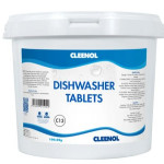 Osmos Dishwasher Tablets
