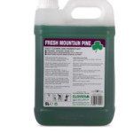 Protec Pine Disinfectant & Deodoriser 5L