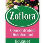 Zoflora Disinfectant 500ml