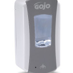 Gojo 1200ml LTX-12 Dispenser