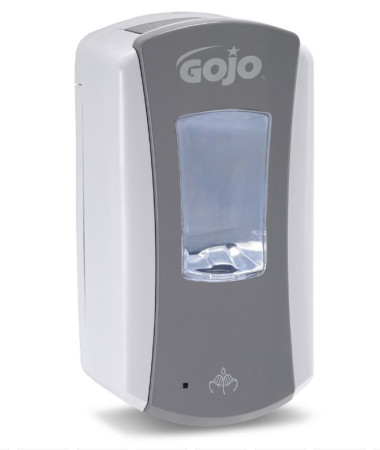 Gojo 1200ml LTX-12 Dispenser