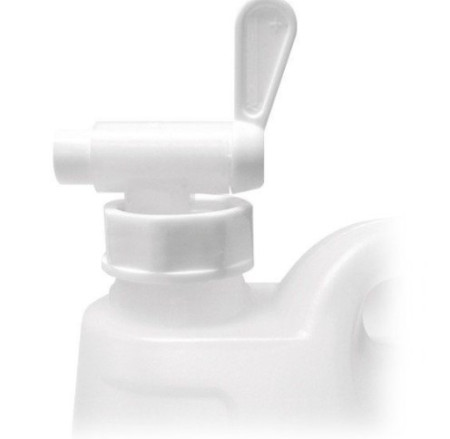 5 LTR Tap Dispenser