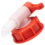 10 Ltr Dispenser Tap