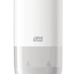 Tork Liqud Soap Dispenser 1Ltr