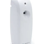 Dispenser - Automatic Air Freshener