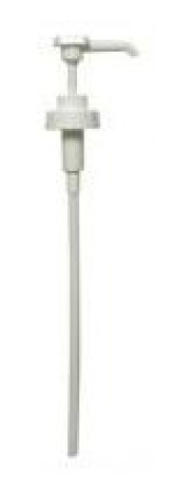 Dispenser - Drum Pump For 1Ltr Bottle - 4ml