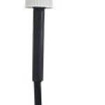 Dispenser - Drum Pump - 5ltr - 7cc - UN Approved