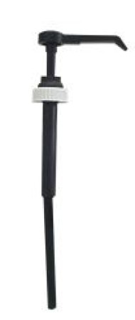 Dispenser - Drum Pump - 5ltr - 7cc - UN Approved
