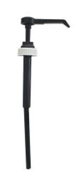 Dispenser - Drum Pump - 5ltr - 7cc - UN Approved