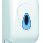 Dispenser - Mini Centre-Feed